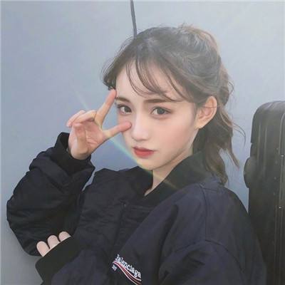 以德服人手游下载
